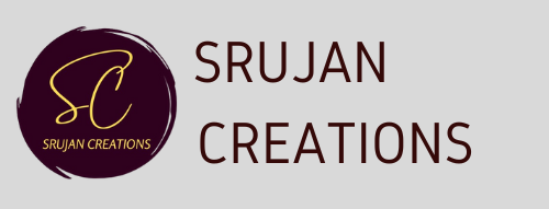 Srujan Creations