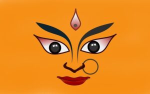 all-about-chaitra-navratri-history-significance-celebration